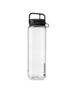 1L RECON CLIP & CARRY CLEAR Пляшка (HydraPak)