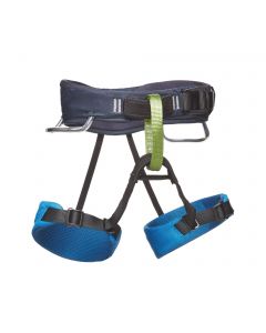 Система Black Diamond Kids' Momentum