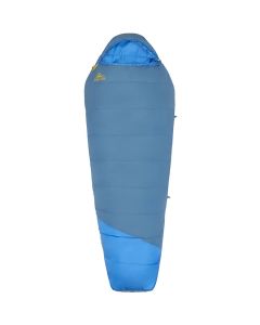 Kelty спальник Mistral 20 Regular