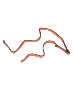 FA Самостраховка Y PAD RED