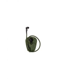 Kangaroo Collapsible Canteen 1L
