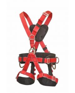 FA Система URBAN +