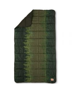 Kelty ковдра Bestie Blanket NEW winter moss-treeline