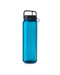 1L RECON CLIP & CARRY BAY BLUE Пляшка (HydraPak)