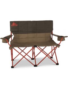 Kelty стілець Loveseat bungee cord-beluga