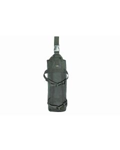 FA Сумка для мотузки на ногу ROPECASE BLACK