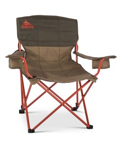 Kelty стілець Deluxe Lounge bungee cord-beluga