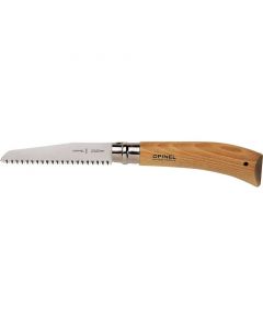 Ніж-пила Opinel Couteau-Scie №12