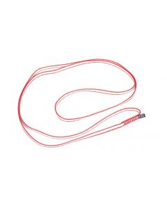 FA Петля DY 120 10 mm