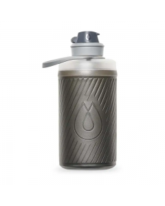 750ml FLUX Mammoth Grey М'яка пляшка (HydraPak)