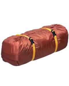 Чохол для намету Turbat Buritos 2