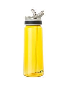AceCamp фляга Traveller Large yellow