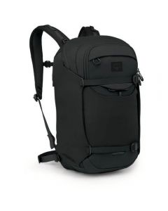 Рюкзак Osprey Metron 24 black - O/S - чорний