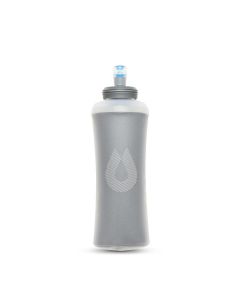 500ml Ultraflask IT Malibu Blue М'яка пляшка (HydraPak)