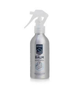 Кондиціонер для гладкої шкіри Storm Leather Balm (Spray On) 150ml