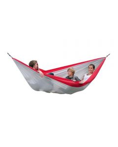 Гамак Amazonas Silk Traveller XXL