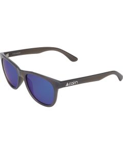 Cairn очки Foolish Jr crystal dark grey