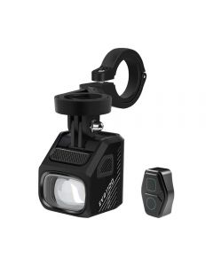 Велосвітло переднє Magicshine EVO 1100, Black (MSN BL0002)
