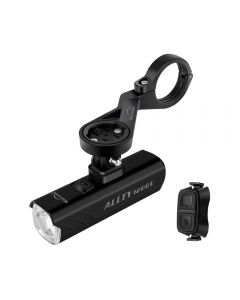 Велосвітло переднє Magicshine ALLTY 1200U (MSN BL4701)