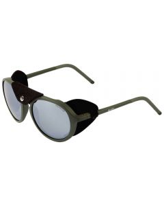 Cairn очки Fuji Polarized 3 mat forest-black