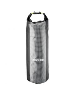 Гермомішок Edelrid Dry Bag Slate L 35 л