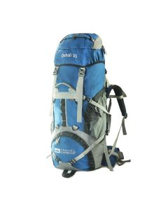 TE Рюкзак DENALI 70 Blue