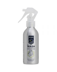 Засіб для миття взуття Storm Footwear Wash (Spray On) 150ml