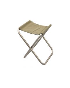 FM стілець Dian Campstool