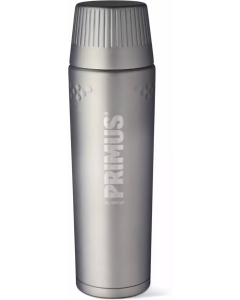 Термос TrailBreak Vacuum bottle 1.0L 