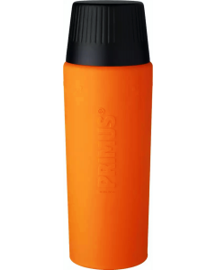 Термос TrailBreak EX Tangerine 0.75L