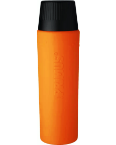 Термос PRIMUS TrailBreak EX 1.0 L