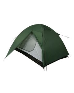 Намет Totem Tepee 2 (v2) UTTT-020