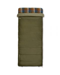 Kelty спальник Wayback 20 burnt olive