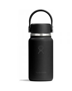 Термопляшка Hydro Flask Micro Hydro 200 ml