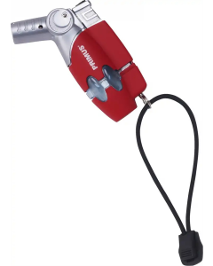 Зажигалка PowerLighter - Red