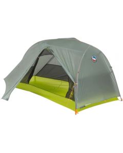 Намет Big Agnes Tiger Wall UL1