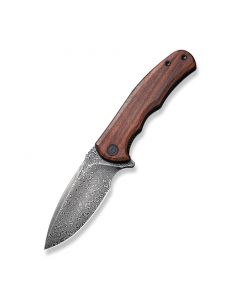 Ніж складаний Civivi Mini Praxis C18026C-DS1