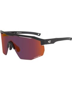 Окуляри GOG Argo C Photochromic Cat.1-3