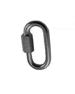 FA РАПІД 10 ММ