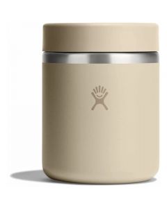 Термос для їжі Hydro Flask 800 ml Insulated Food Jar oat - бежевий
