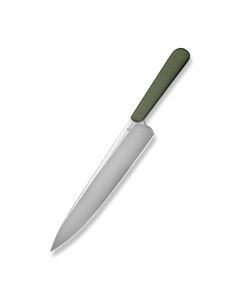 Ніж шеф-кухаря Civivi Cibus C23048-2
