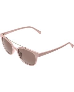 Cairn очки Lili mat pink-gold
