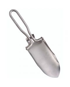 AceCamp лопата Mini Folding Shovel