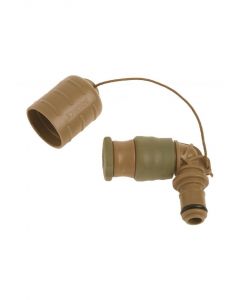 Storm Valve Kit QMT Coyote