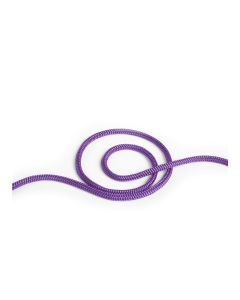 ED Репшнур CORDELETTE 4mmx10m