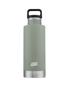 Термофляга Esbit IB750SC-SG
