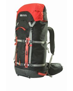 TE Рюкзак Summit 60L