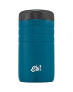 Термос для їжі Esbit FJS550TL-PB