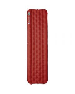 Килимок надувний Big Agnes Rapide SL Insulated 20x78 Long