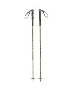 Kelty палиці Upslope 2.0 moss